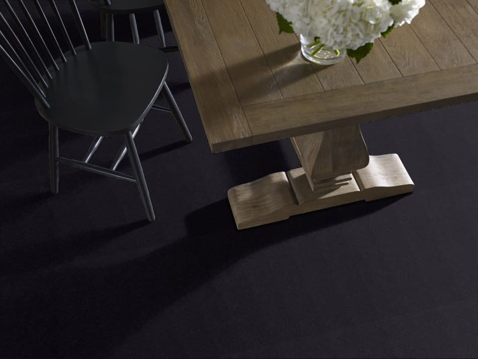 Emphatic Ii Philadelphia Commercial Carpet Emphatic Ii 36 Locomotive 56546_54256 ...